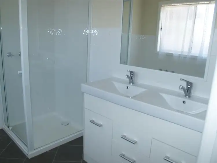 Sixth view of Homely townhouse listing, 4 Stewart Street, Numurkah VIC 3636