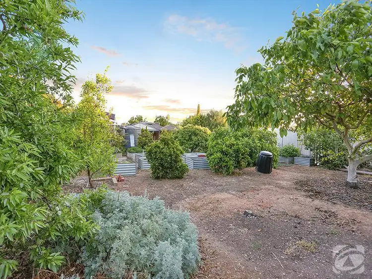 Third view of Homely house listing, 3 Bastian Court, Willunga SA 5172