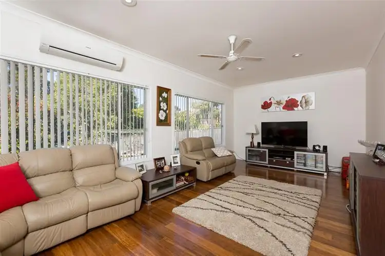Third view of Homely house listing, 13 Willowbank Place, Gerringong NSW 2534