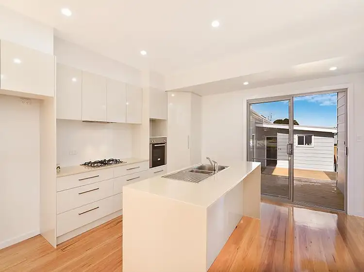 Third view of Homely house listing, 15 Summit Street, North Lambton NSW 2299