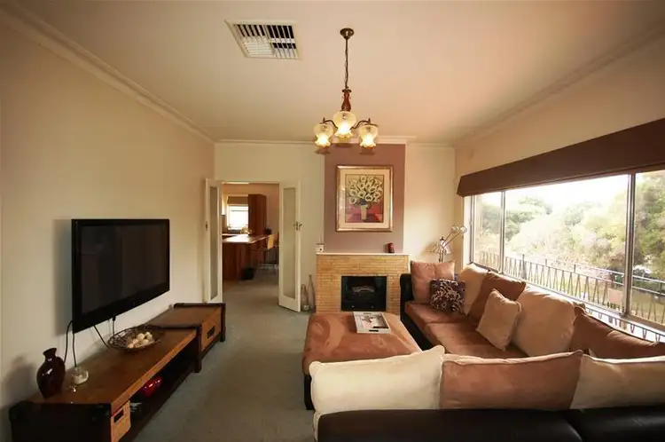 Third view of Homely house listing, 86 Grove Street, Kooringal NSW 2650