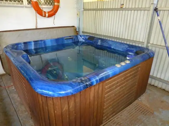 Third view of Homely house listing, 56 Robinson Street, Port Hedland WA 6721