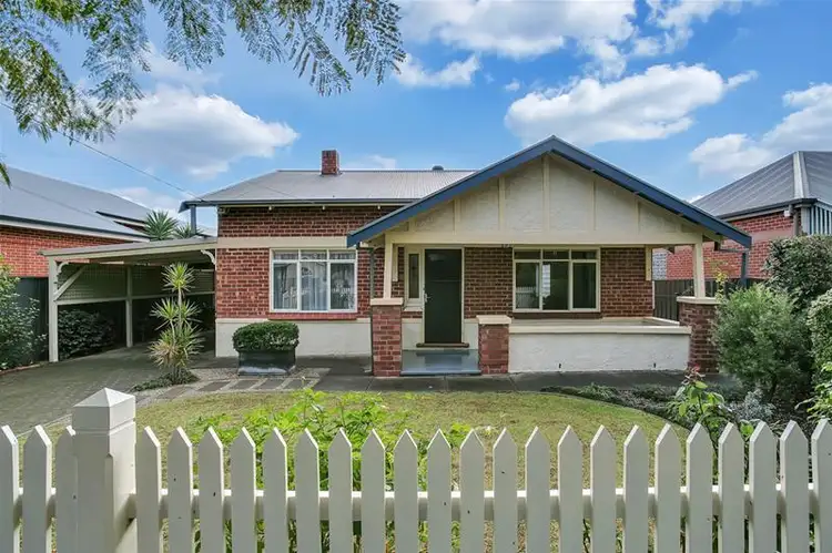 49 Hill Street, Mitcham SA 5062