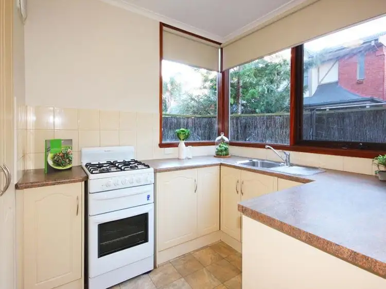 Sixth view of Homely house listing, 1/37 High Street, Glenelg SA 5045