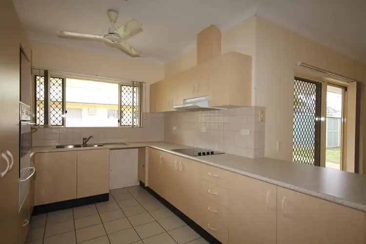 Second view of Homely house listing, 24 Seldon Place, Kirwan QLD 4817