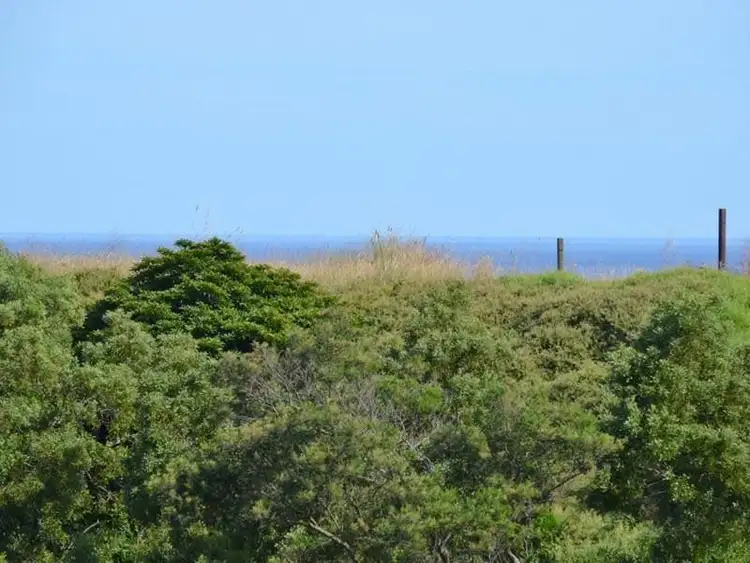 Fourth view of Homely land listing, 4 Coast Mine Road, Kilcunda VIC 3995