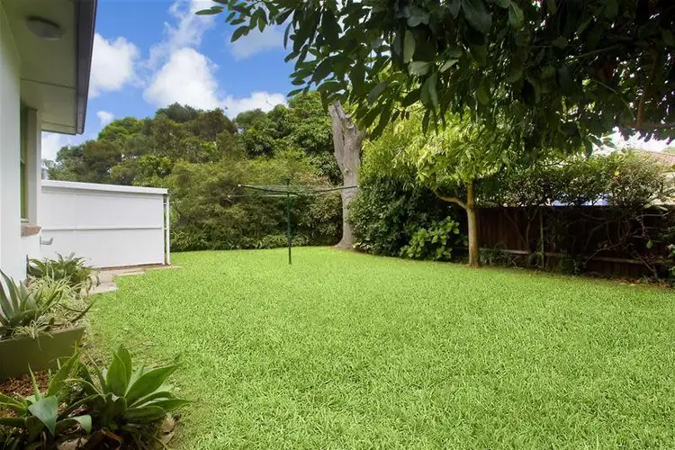 Fourth view of Homely house listing, 55 Oceana Street, Narraweena NSW 2099