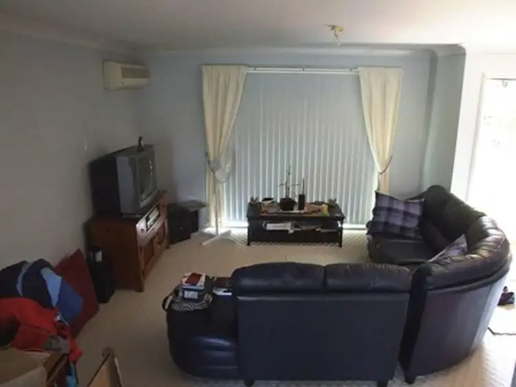 Fourth view of Homely semi-detached listing, 1/3 Rancher Court, Wollongbar NSW 2477