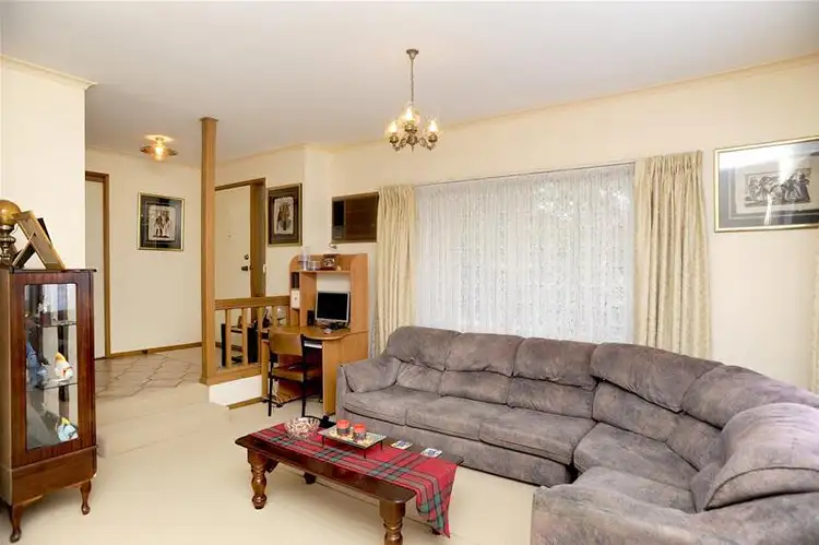 Third view of Homely house listing, 8 Viewbay Drive, Leopold VIC 3224