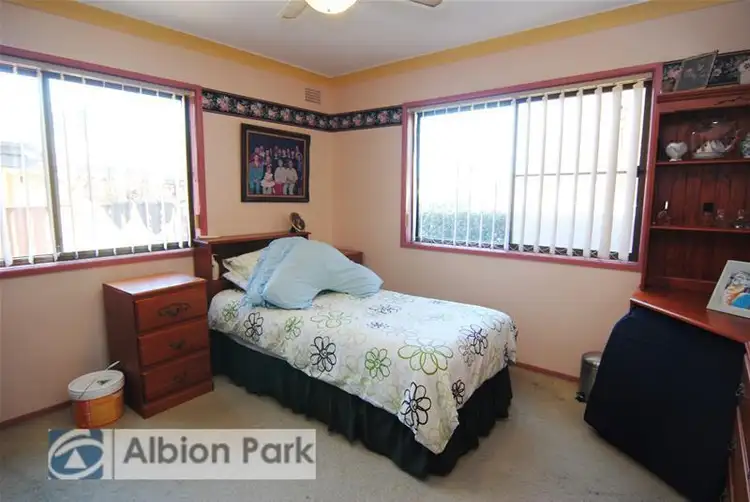 Seventh view of Homely house listing, 2 Moles Street, Albion Park NSW 2527