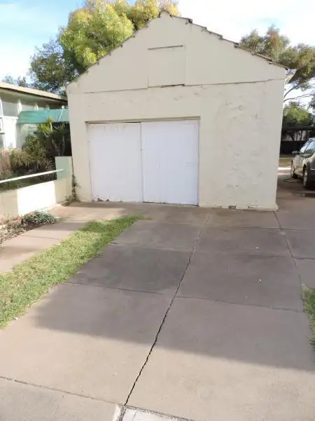 Second view of Homely house listing, 31A Myall Avenue, Murray Bridge SA 5253