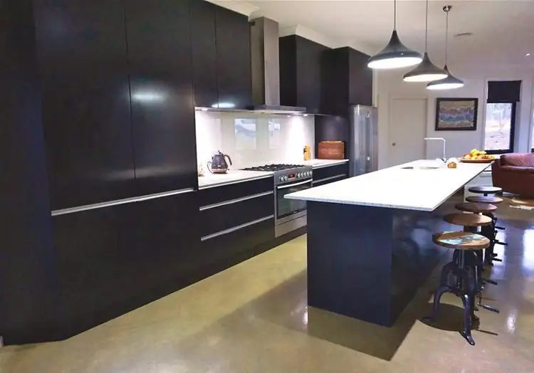 Seventh view of Homely house listing, 10 Guginya Place, Yass NSW 2582