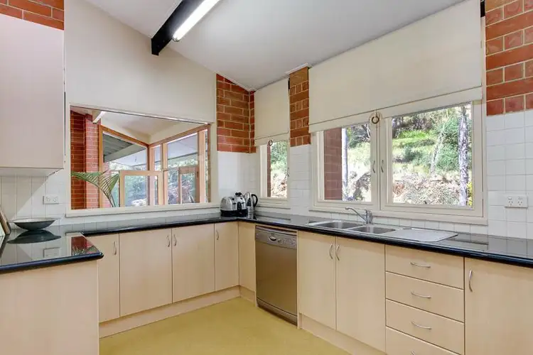 Sixth view of Homely house listing, 27 Stone Street, Panorama SA 5041