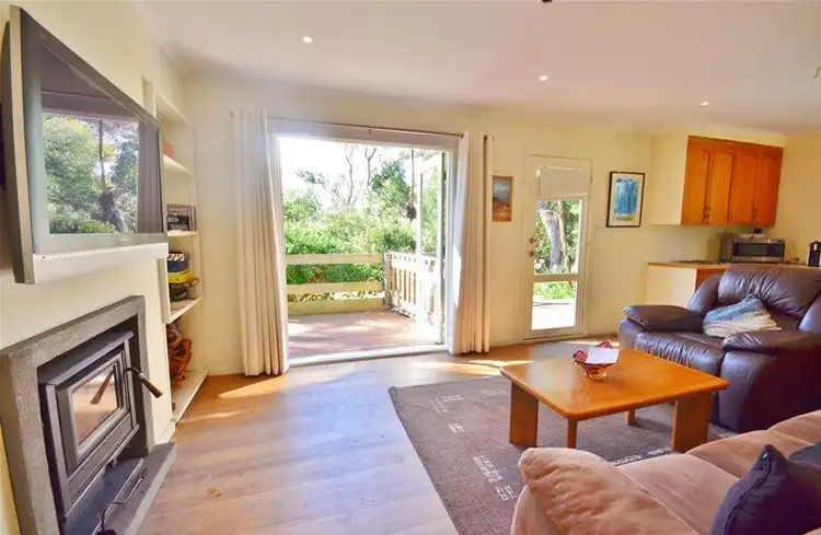 Fourth view of Homely house listing, 3 Lavington Street, Inverloch VIC 3996