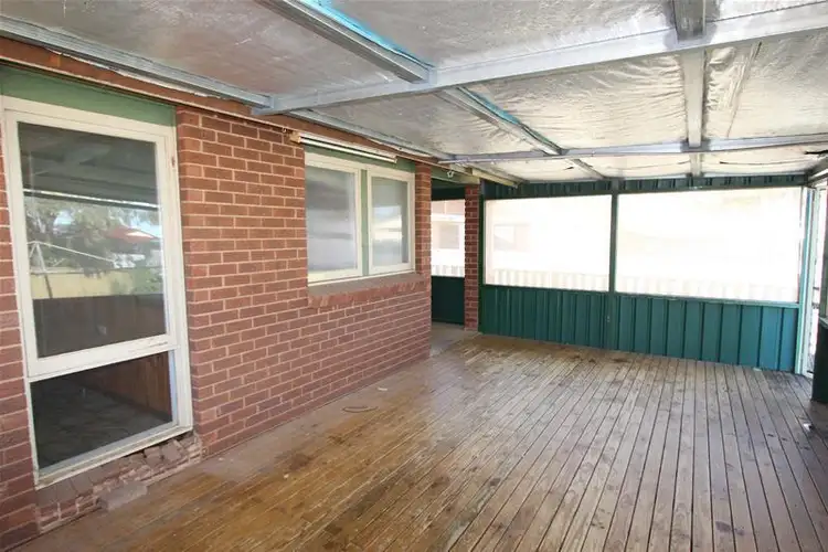 Sixth view of Homely house listing, 19 Simpson Avenue, Wagga Wagga NSW 2650