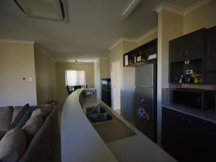 Third view of Homely house listing, 3 Lilly Parade, Baynton WA 6714