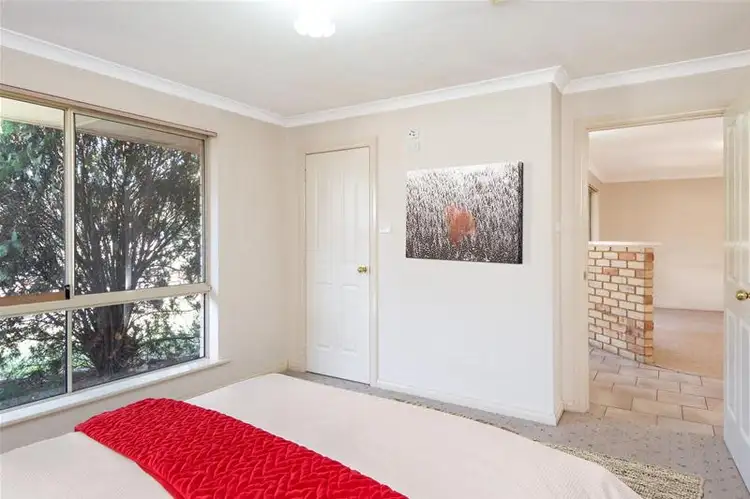 Sixth view of Homely house listing, 29 Keenan Street, Piccadilly WA 6430