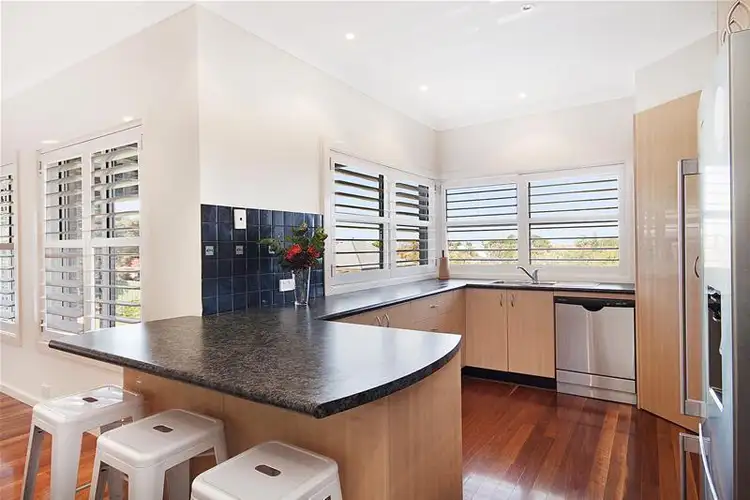 Fifth view of Homely house listing, 10 Oxley Road, Waratah NSW 2298