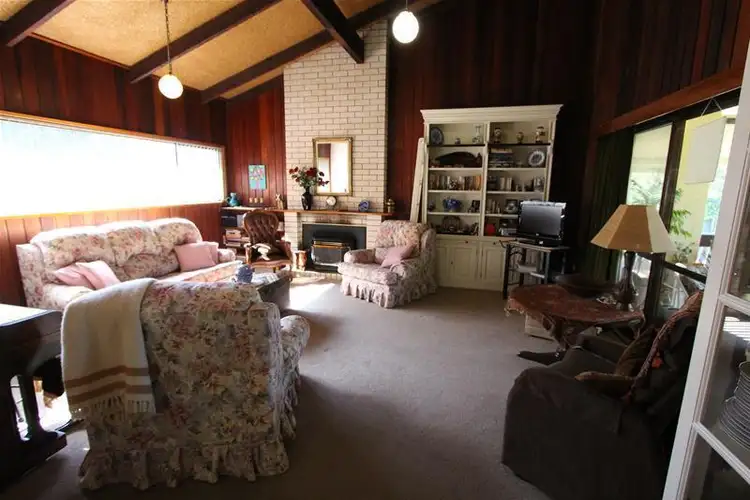Second view of Homely house listing, 20 Norfolk Avenue, Wagga Wagga NSW 2650