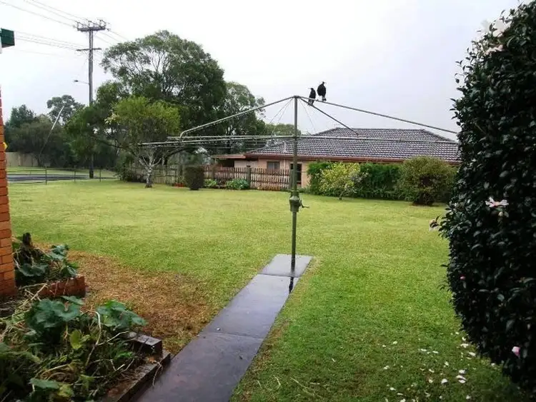 Fifth view of Homely house listing, 97 Invercauld Road, Goonellabah NSW 2480