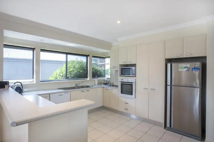 Seventh view of Homely house listing, 13 Fairway View, Catalina NSW 2536