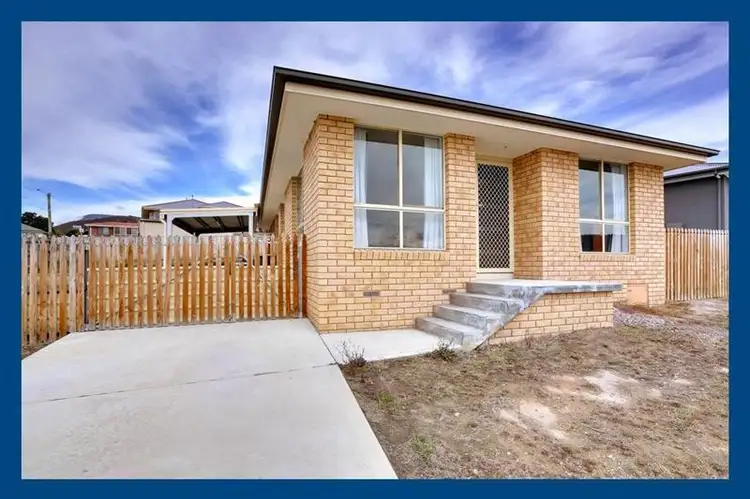 3 Bethune Street, Chigwell TAS 7011