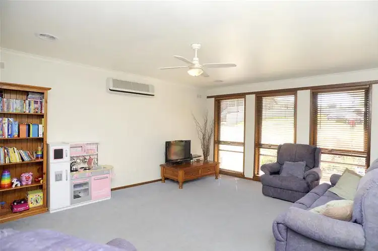 Fourth view of Homely house listing, 10 Kintyre Crescent, Leopold VIC 3224