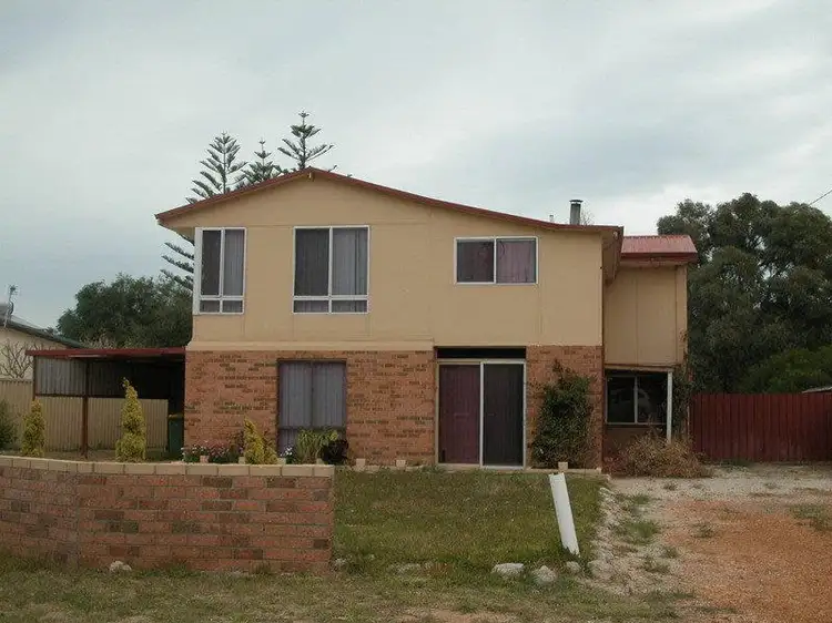 30 WHITFIELD Road, Jurien Bay WA 6516