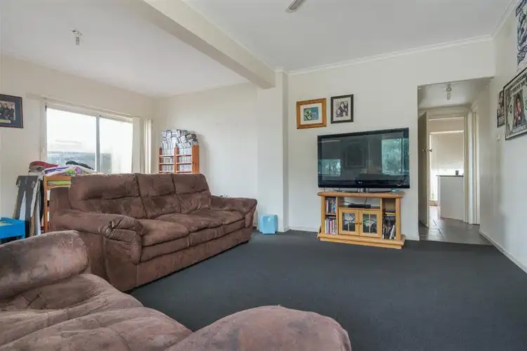 Fourth view of Homely house listing, 20 Eumeralla Street, Corio VIC 3214