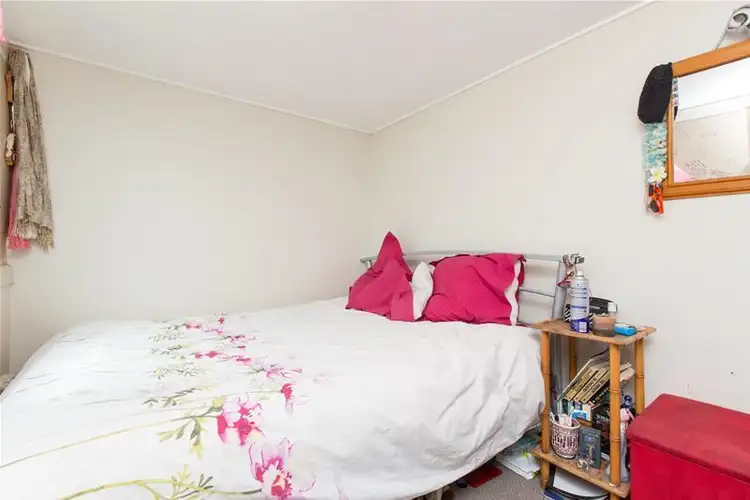 Seventh view of Homely house listing, 217 Woodham Avenue, Mildura VIC 3500