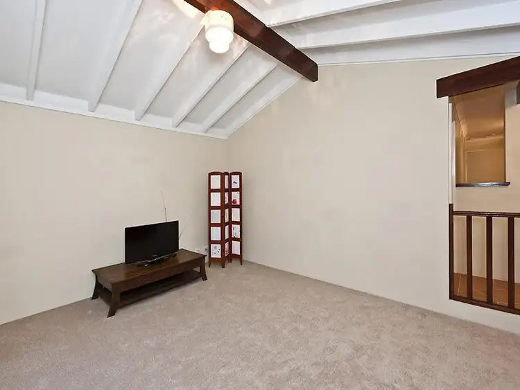 Sixth view of Homely house listing, 9 Damson Grove, Armadale WA 6112