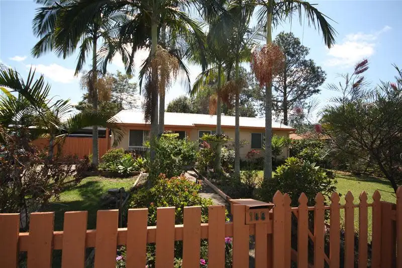 Main view of Homely house listing, Address available on request