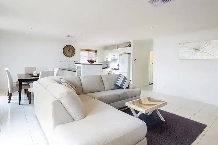 Sixth view of Homely house listing, 6 Maitland Street, Dover Gardens SA 5048