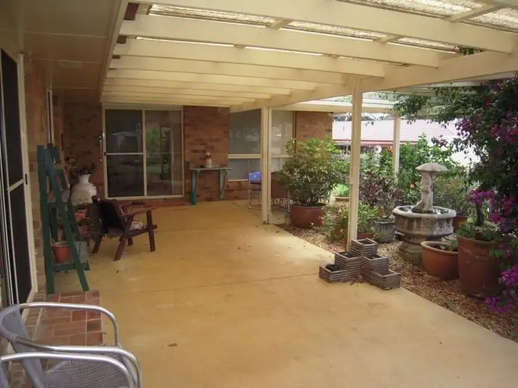 Second view of Homely house listing, 12 Solara Court, Alstonville NSW 2477