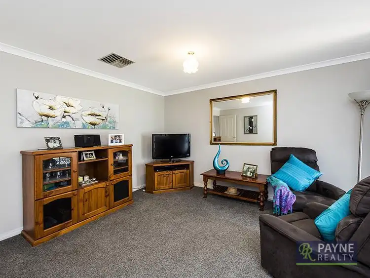Sixth view of Homely unit listing, 1/17 Gonville Green, Port Kennedy WA 6172