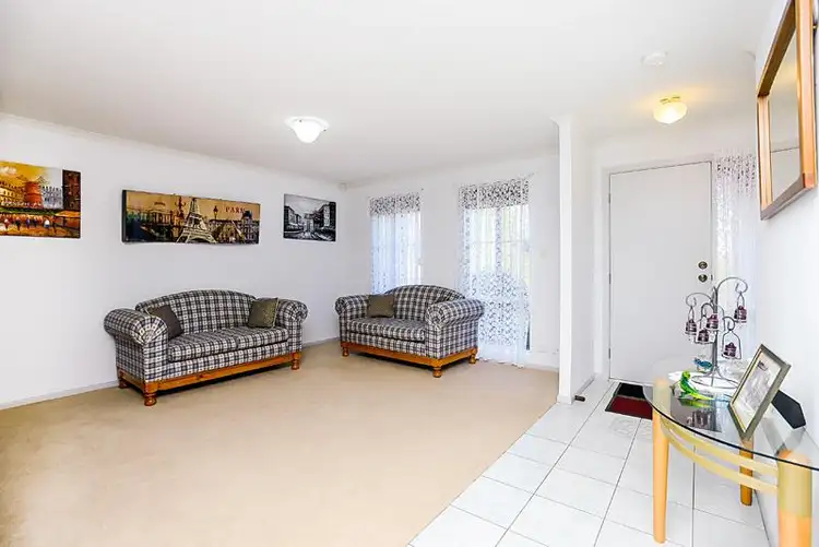 Fifth view of Homely house listing, 4 Mundulla Avenue, Woodcroft SA 5162