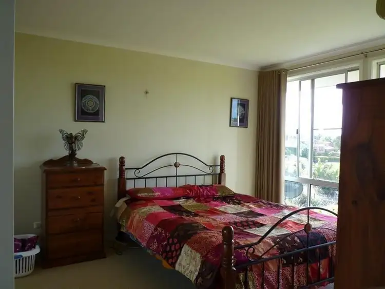 Fourth view of Homely semi-detached listing, 2/36 Northcott Drive, Goonellabah NSW 2480