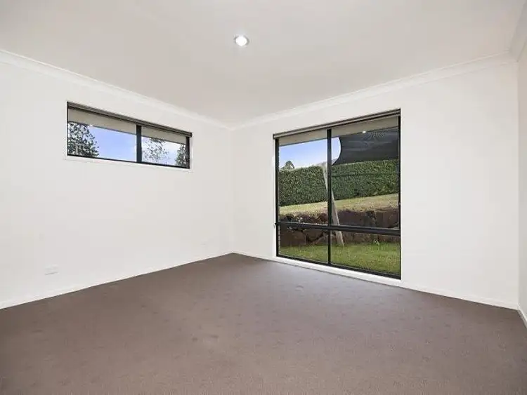 Fifth view of Homely house listing, 6 Camohrae Place (Regatta Estate), Goonellabah NSW 2480