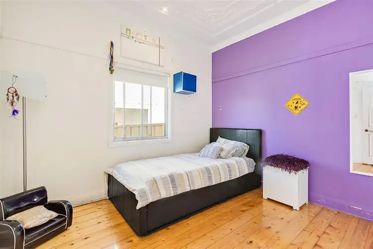 Fifth view of Homely house listing, 5 Ludgate Street, Roselands NSW 2196