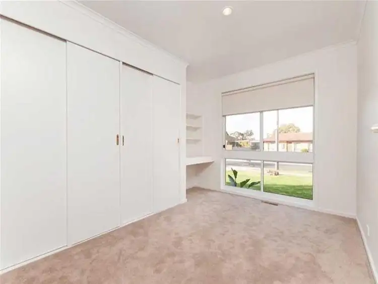 Second view of Homely house listing, 4 Fremantle Road, Sunbury VIC 3429