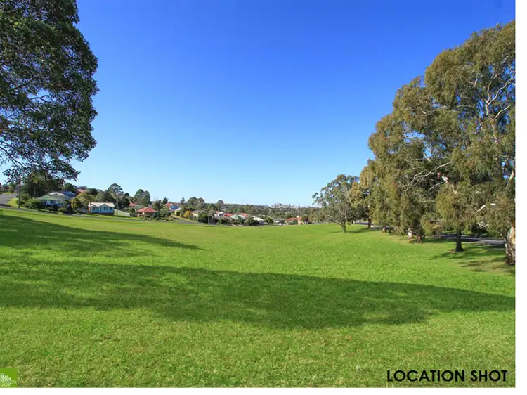 Seventh view of Homely house listing, 36 Central Road, Unanderra NSW 2526
