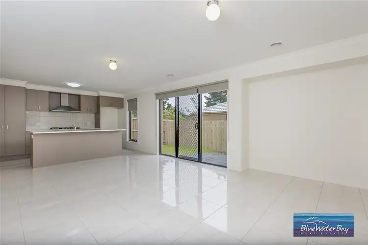 Third view of Homely unit listing, 3/277 Marine Parade, Hastings VIC 3915