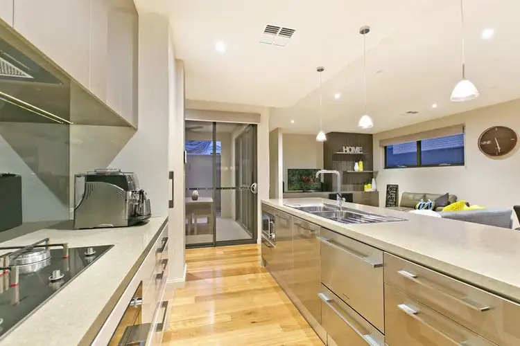 Sixth view of Homely house listing, 5 Torrens Avenue, Lockleys SA 5032