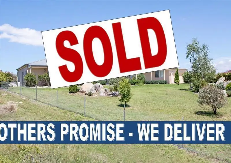 Main view of Homely house listing, 18 Geehi Circuit, Jindabyne NSW 2627