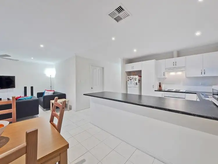 Sixth view of Homely house listing, 6 16-18 Cookes Road, Windsor Gardens SA 5087