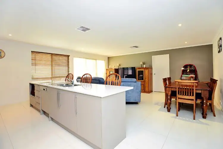 Third view of Homely house listing, 718 Grand Boulevard, Seaford Meadows SA 5169