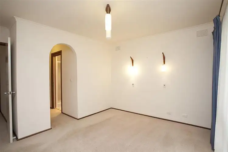 Fifth view of Homely house listing, 58 Appian Drive, Albanvale VIC 3021