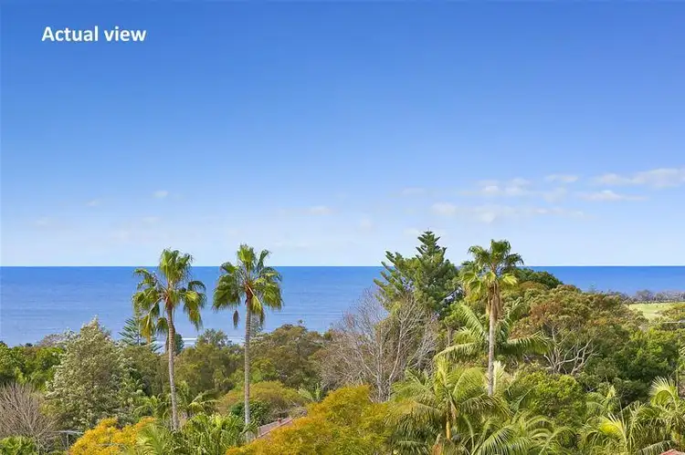 114 Anzac Avenue, Collaroy NSW 2097