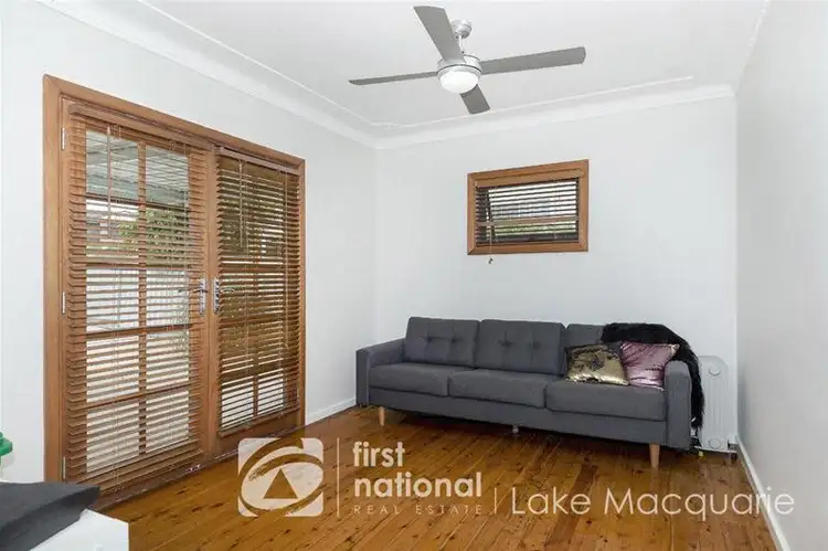 Fifth view of Homely house listing, 4 Bridge Street, West Wallsend NSW 2286