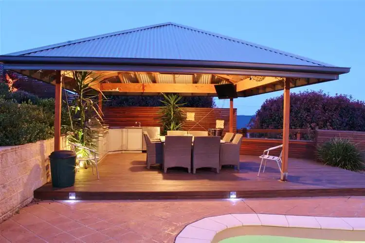 Seventh view of Homely house listing, 87 Nectarbrook Drive, Theresa Park NSW 2570